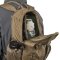 Helikon-Tex Groundhog Backpack®